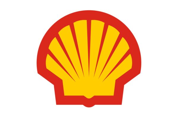 Shell Magyarország
