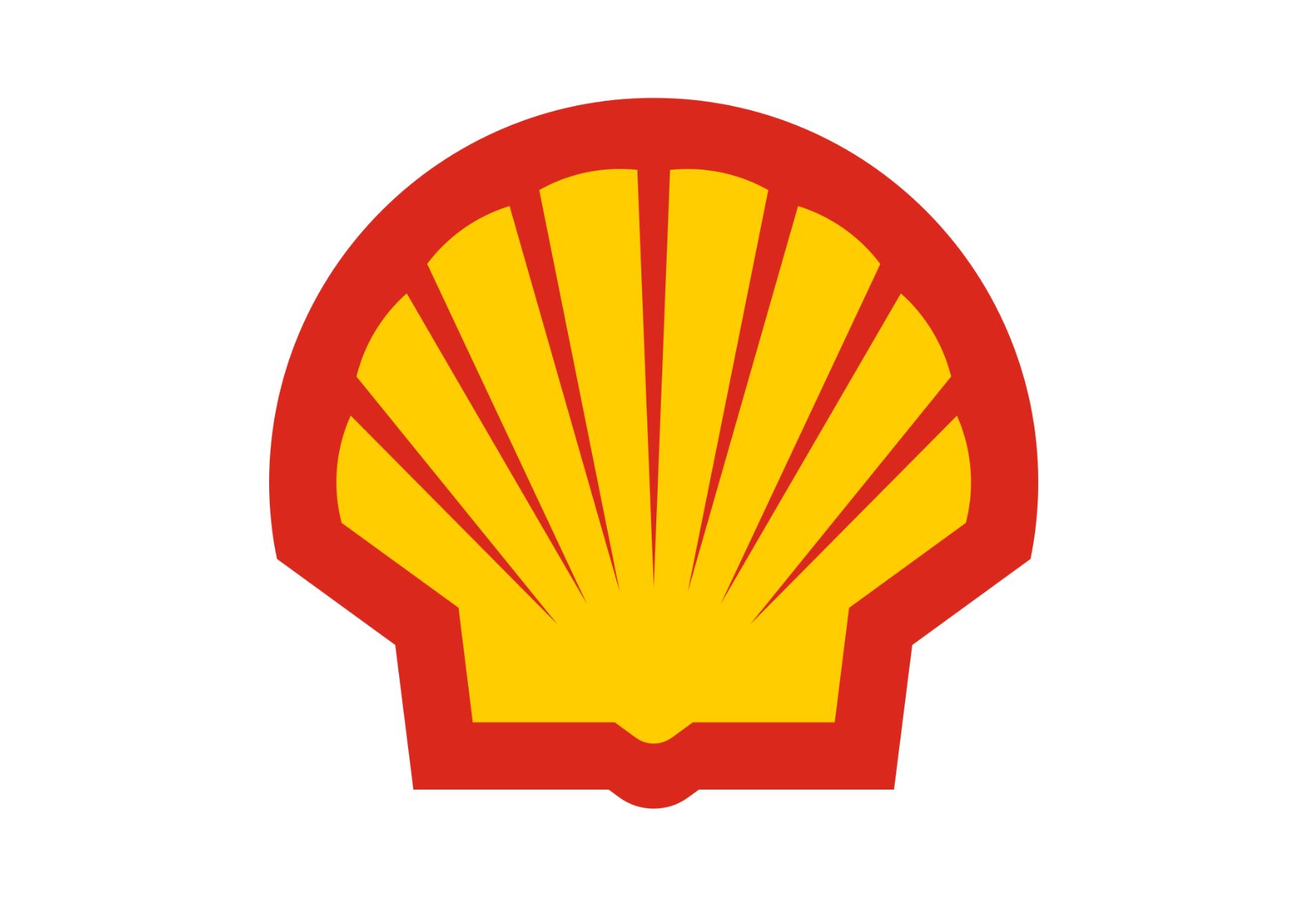 Harmadik kamionos gyorskútja megnyitására készül a Shell Vépen